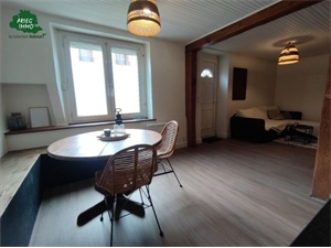 maison de ville à la vente -   09300  LAVELANET, surface 60 m2 vente maison de ville - UBI479697917